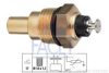 OPEL 1338506 Sensor, coolant temperature